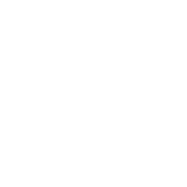 sopclothingllc logo