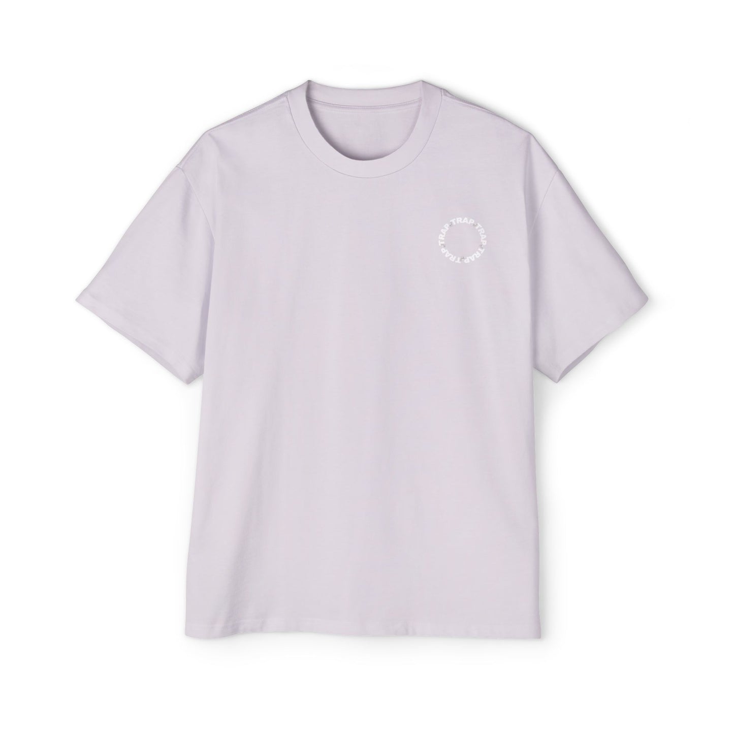 Goat'd Flowers - Perfect for Casual Days